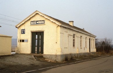 BASSE WAVRE  86-680.jpg